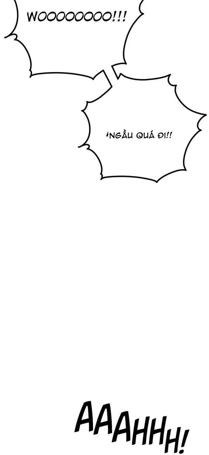 Sân Cỏ Chiến Kí Chap 214 - Next Chap 215