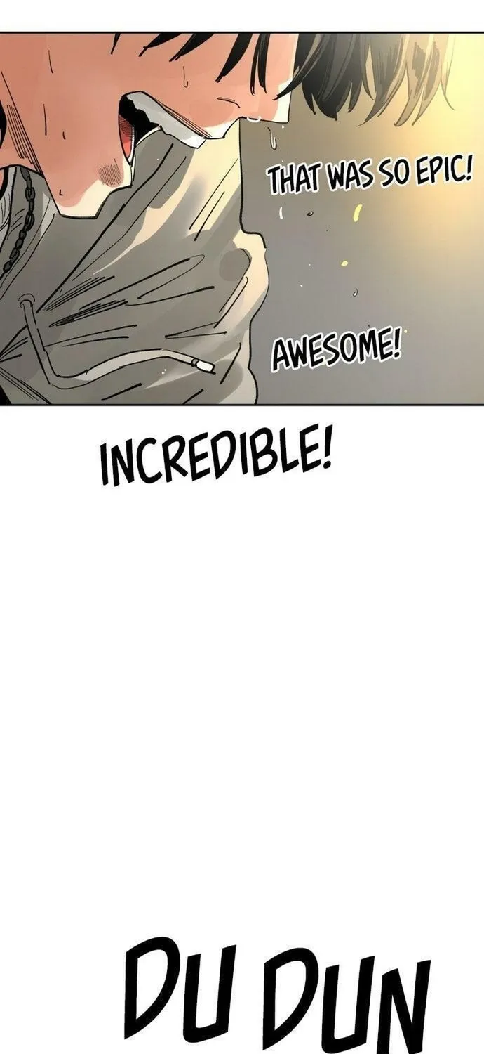 Sân Cỏ Chiến Kí Chap 214 - Next Chap 215