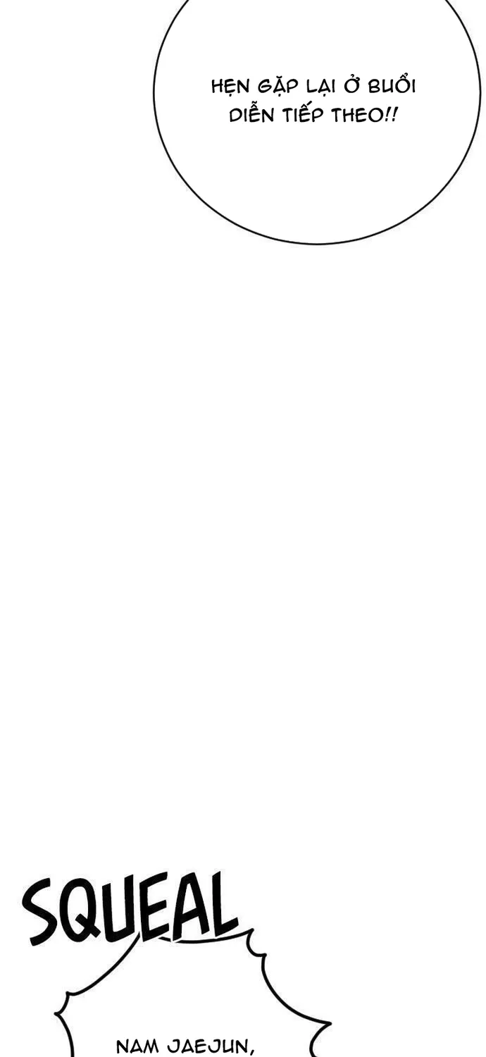 Sân Cỏ Chiến Kí Chap 214 - Next Chap 215