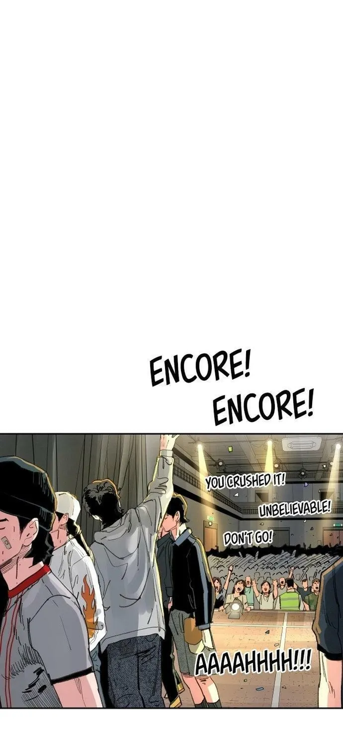 Sân Cỏ Chiến Kí Chap 214 - Next Chap 215