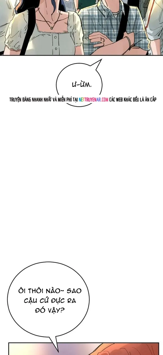 Sân Cỏ Chiến Kí Chap 214 - Next Chap 215