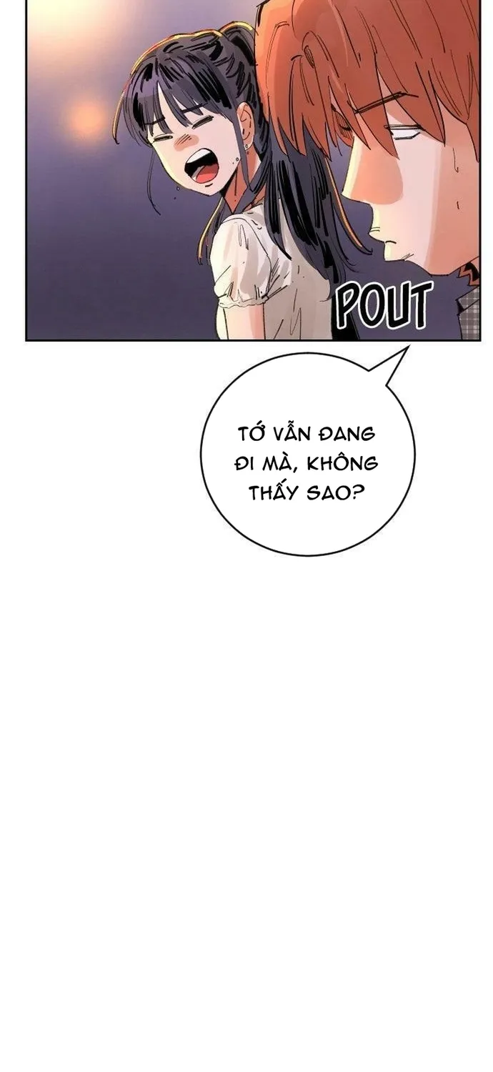Sân Cỏ Chiến Kí Chap 214 - Next Chap 215