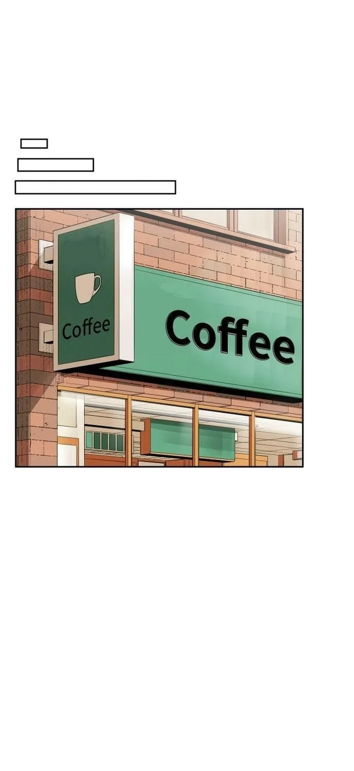 Sân Cỏ Chiến Kí Chap 214 - Next Chap 215