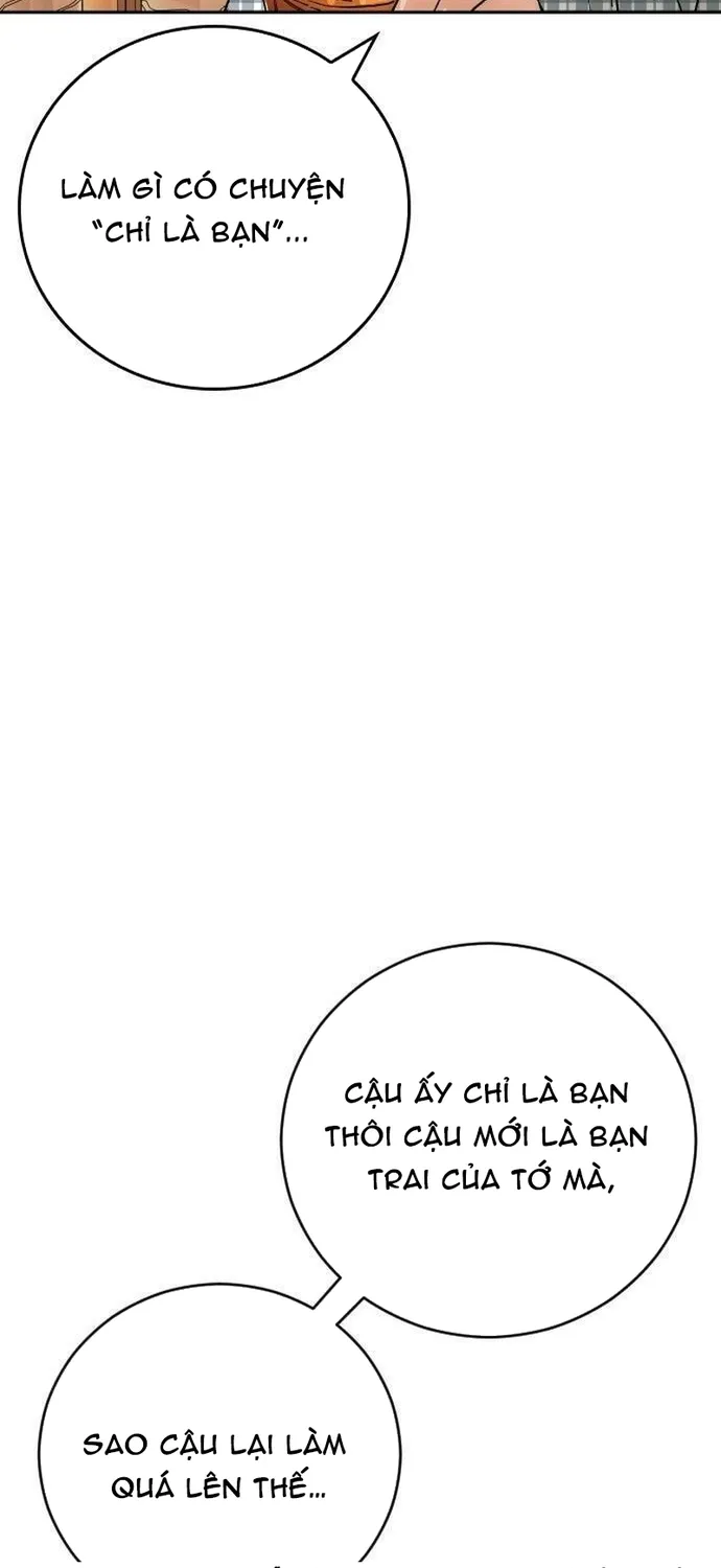 Sân Cỏ Chiến Kí Chap 214 - Next Chap 215