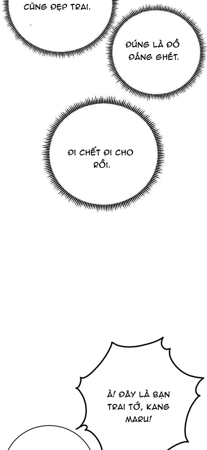 Sân Cỏ Chiến Kí Chap 214 - Next Chap 215