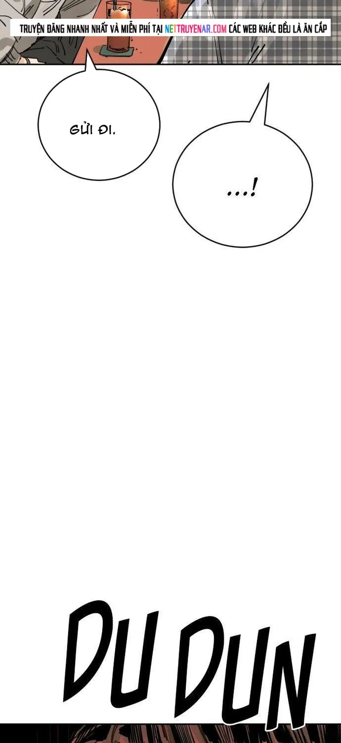 Sân Cỏ Chiến Kí Chap 214 - Next Chap 215