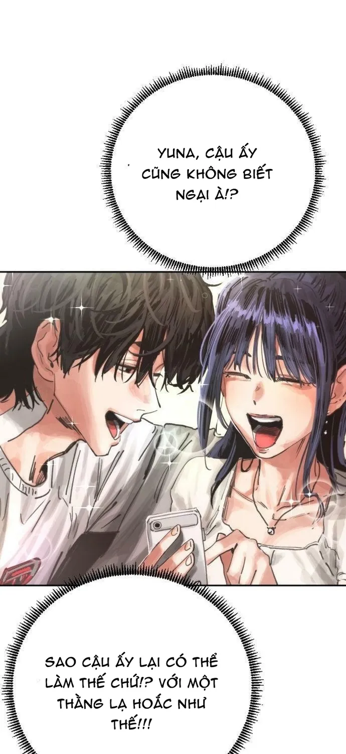 Sân Cỏ Chiến Kí Chap 214 - Next Chap 215