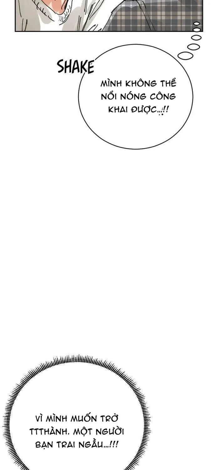 Sân Cỏ Chiến Kí Chap 214 - Next Chap 215