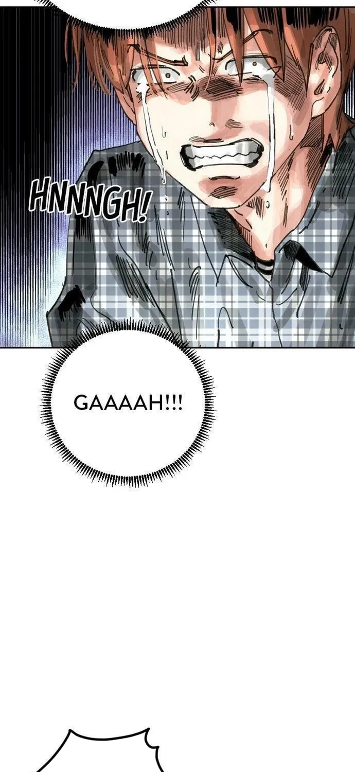 Sân Cỏ Chiến Kí Chap 214 - Next Chap 215