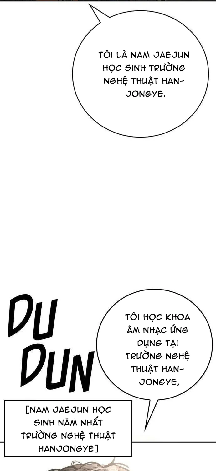 Sân Cỏ Chiến Kí Chap 214 - Next Chap 215