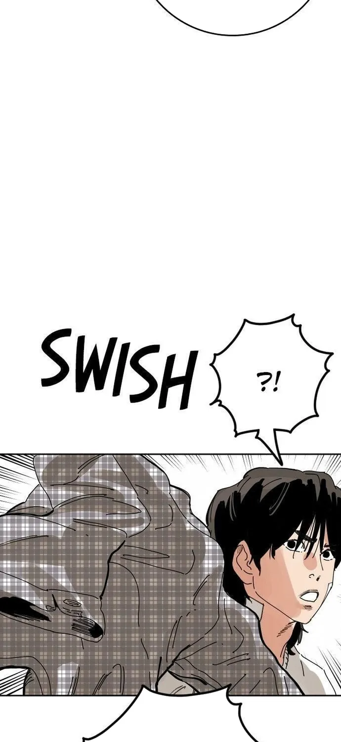 Sân Cỏ Chiến Kí Chap 214 - Next Chap 215