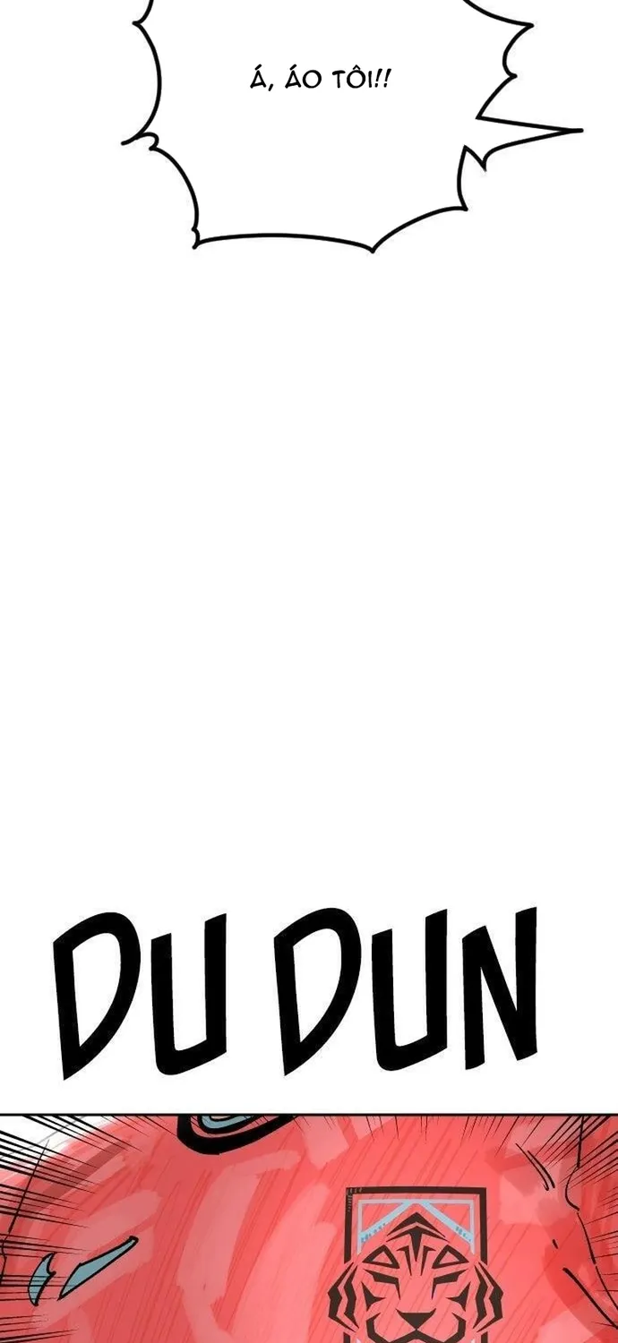 Sân Cỏ Chiến Kí Chap 214 - Next Chap 215