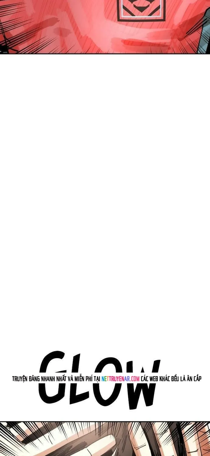 Sân Cỏ Chiến Kí Chap 214 - Next Chap 215