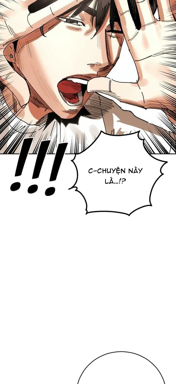 Sân Cỏ Chiến Kí Chap 214 - Next Chap 215