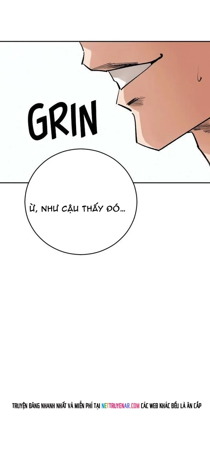 Sân Cỏ Chiến Kí Chap 214 - Next Chap 215