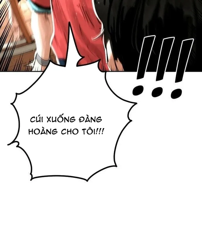 Sân Cỏ Chiến Kí Chap 214 - Next Chap 215