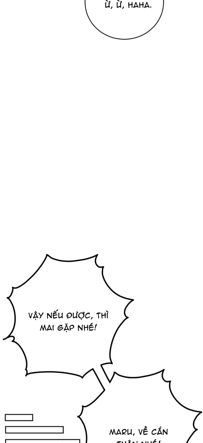 Sân Cỏ Chiến Kí Chap 215 - Next Chap 216