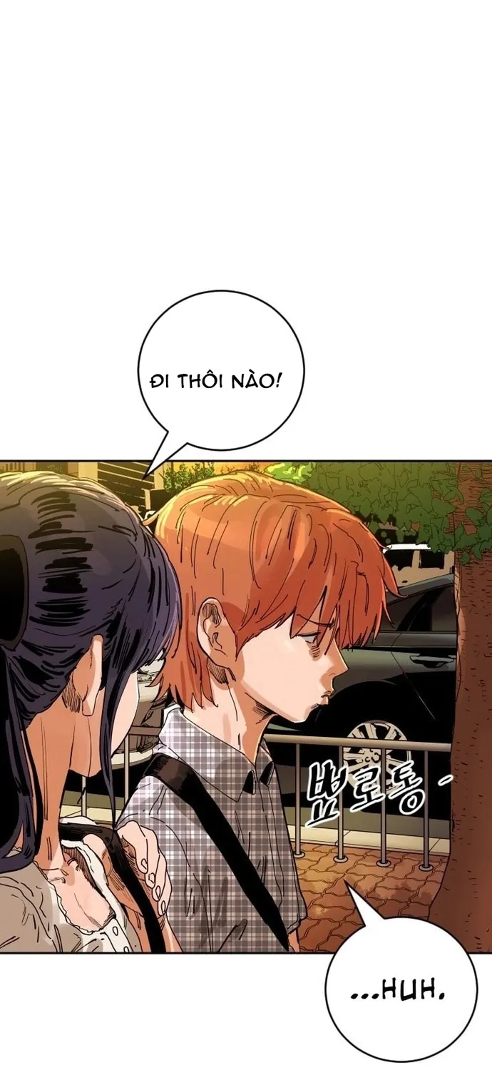 Sân Cỏ Chiến Kí Chap 215 - Next Chap 216