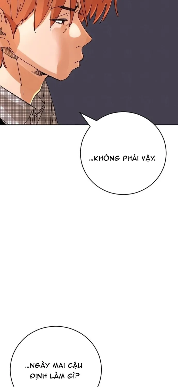 Sân Cỏ Chiến Kí Chap 215 - Next Chap 216