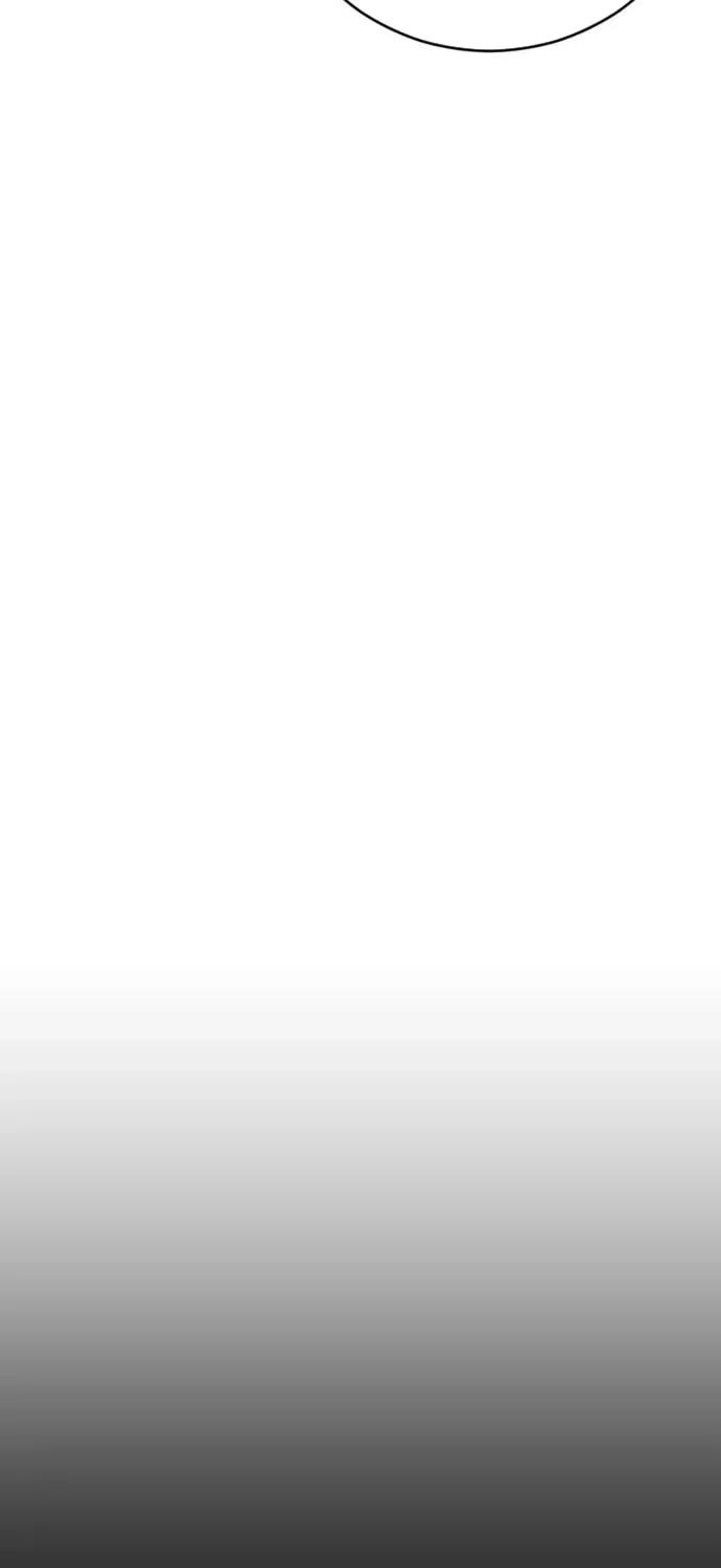 Sân Cỏ Chiến Kí Chap 215 - Next Chap 216