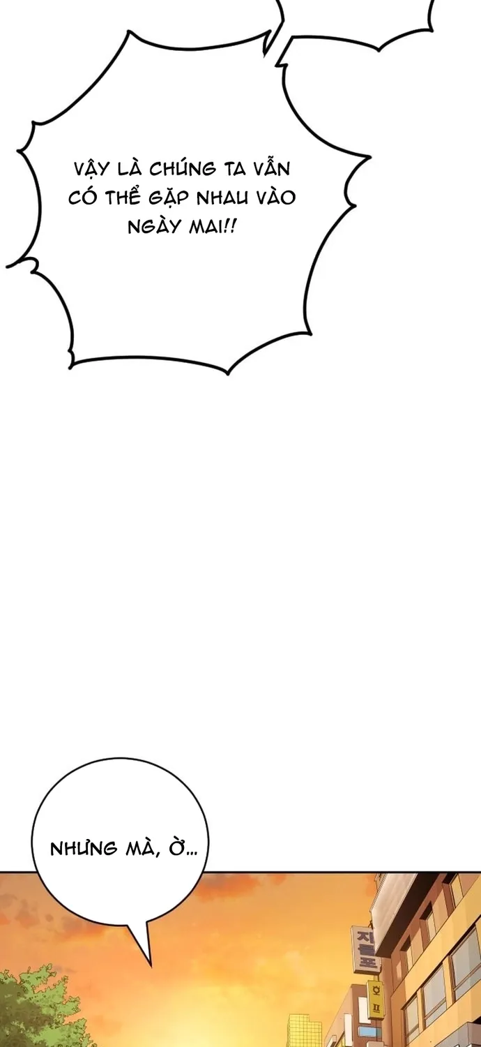 Sân Cỏ Chiến Kí Chap 215 - Next Chap 216