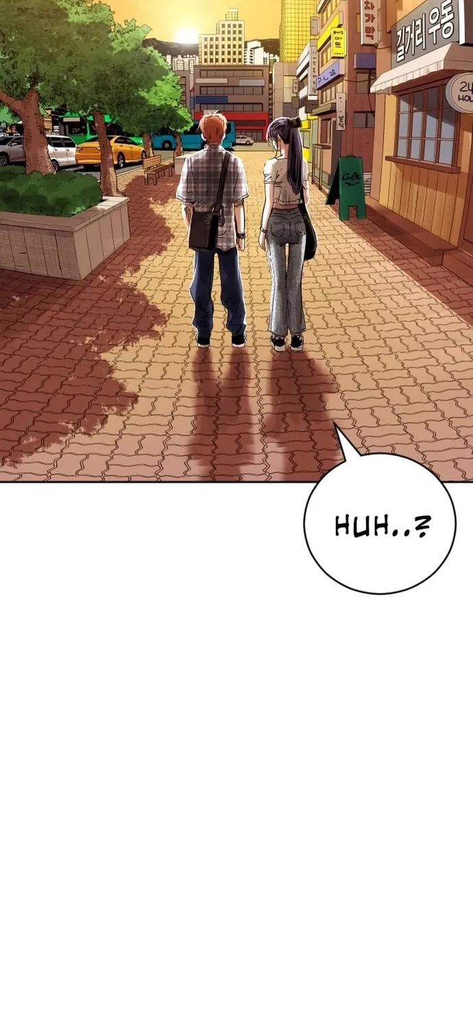 Sân Cỏ Chiến Kí Chap 215 - Next Chap 216