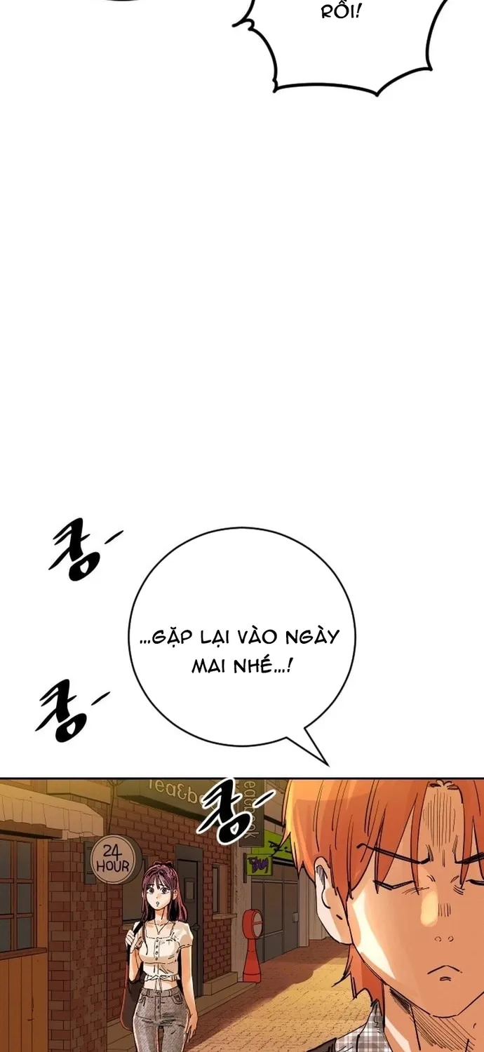 Sân Cỏ Chiến Kí Chap 215 - Next Chap 216
