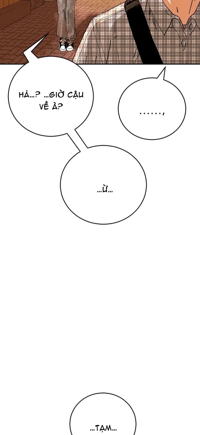 Sân Cỏ Chiến Kí Chap 215 - Next Chap 216