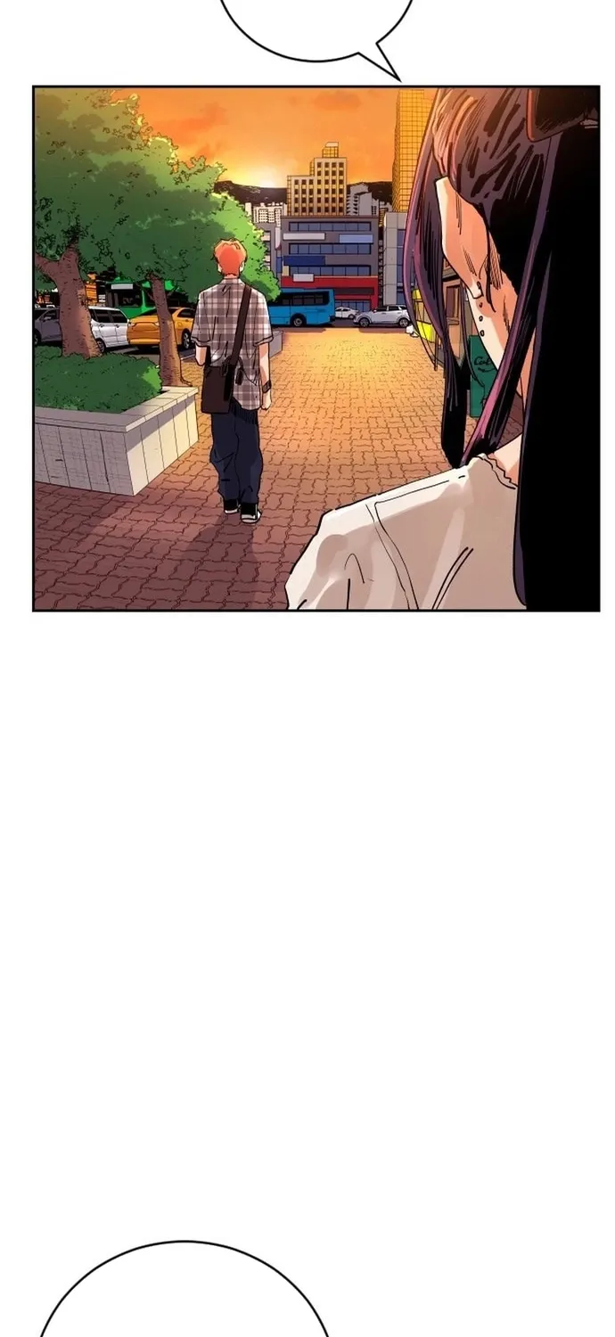 Sân Cỏ Chiến Kí Chap 215 - Next Chap 216