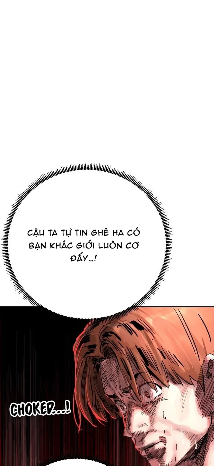 Sân Cỏ Chiến Kí Chap 215 - Next Chap 216