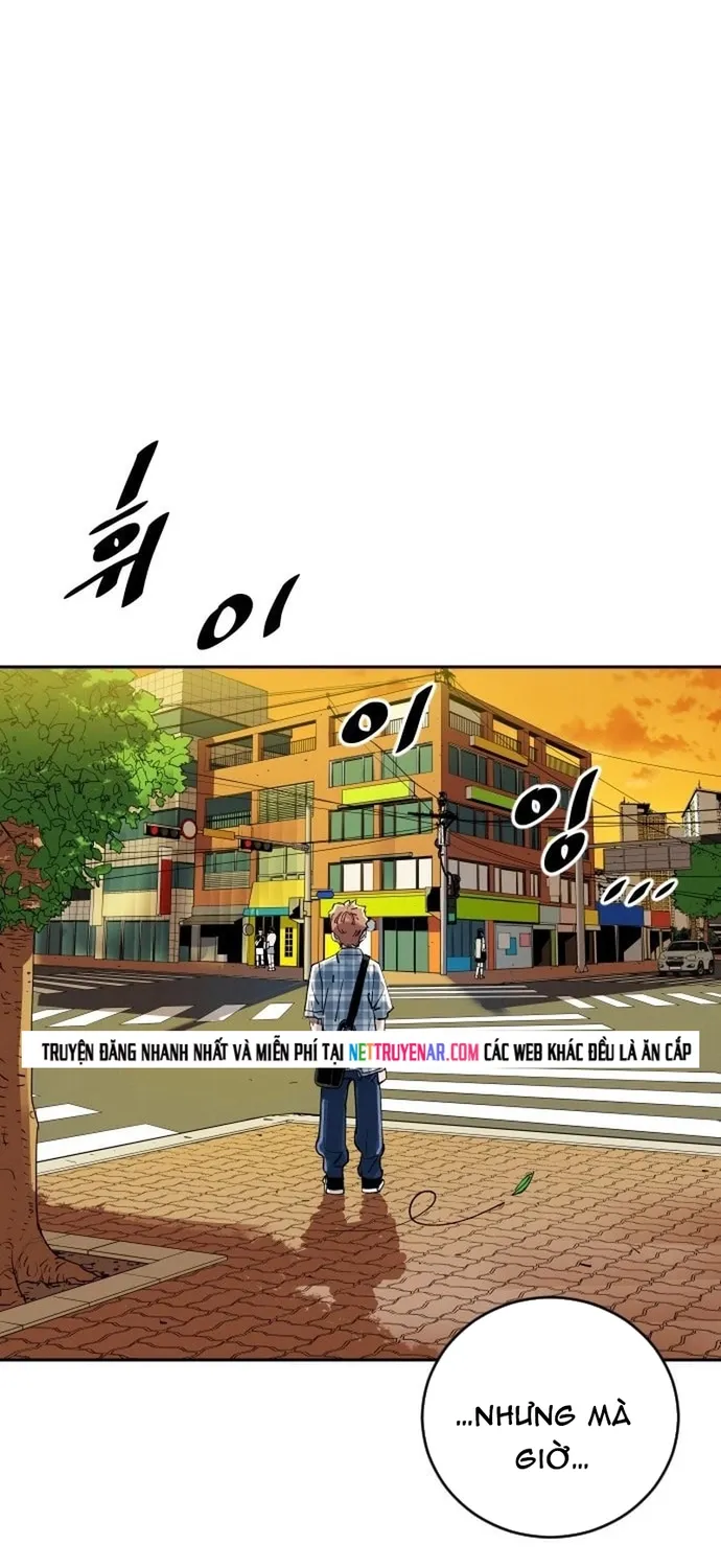 Sân Cỏ Chiến Kí Chap 215 - Next Chap 216