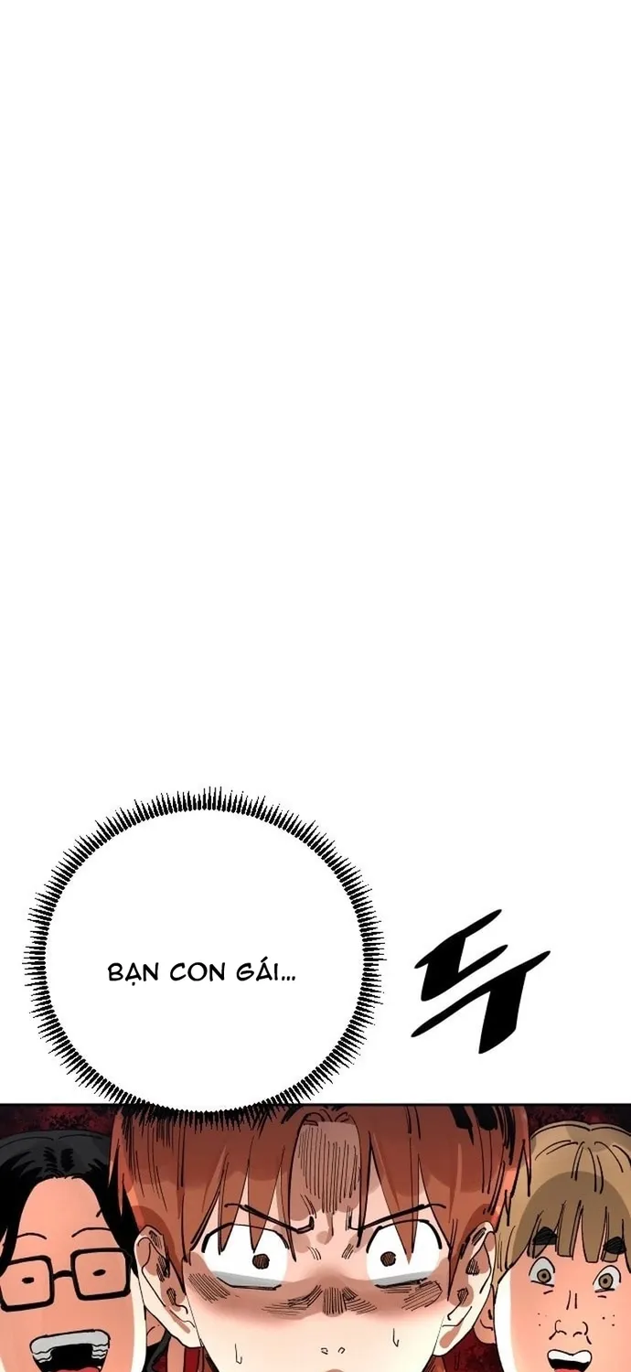 Sân Cỏ Chiến Kí Chap 215 - Next Chap 216