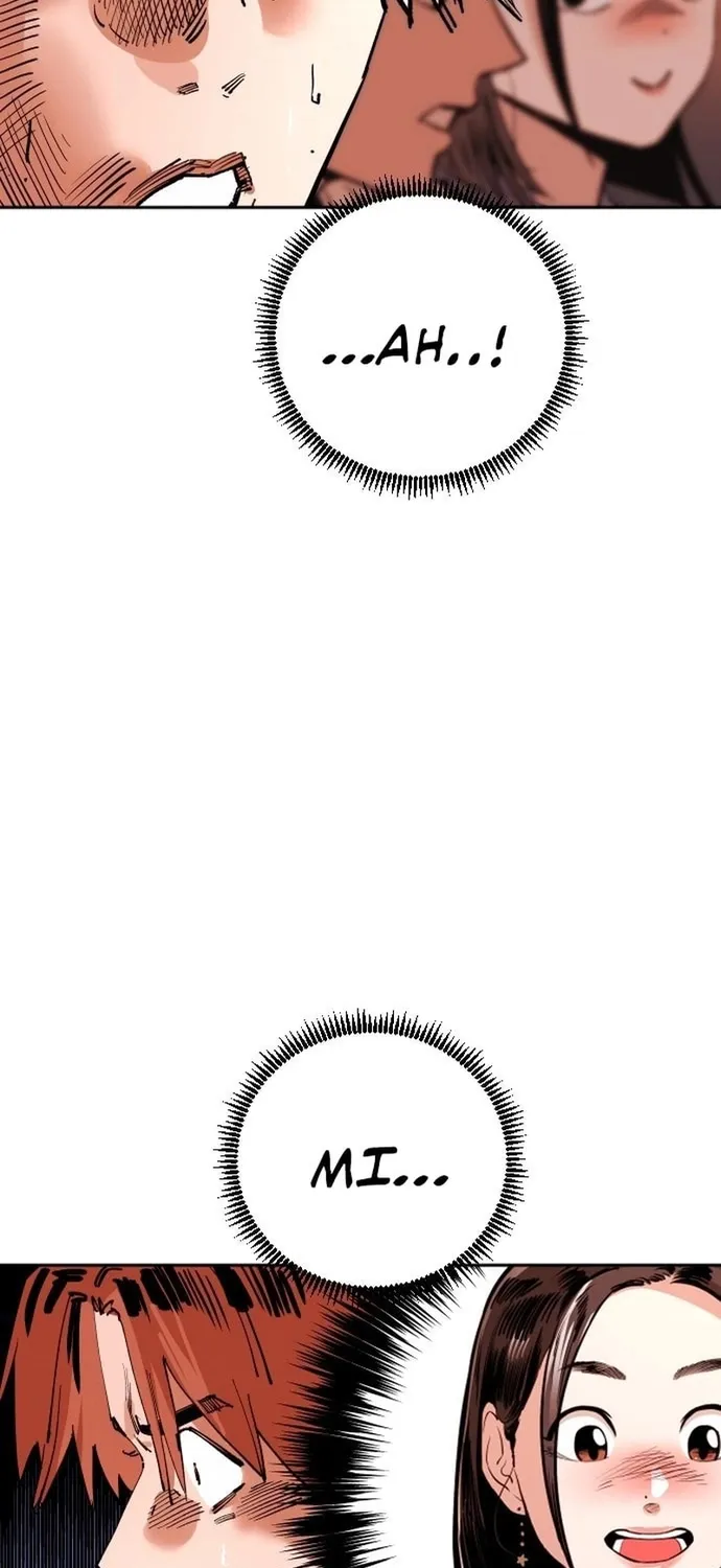 Sân Cỏ Chiến Kí Chap 215 - Next Chap 216