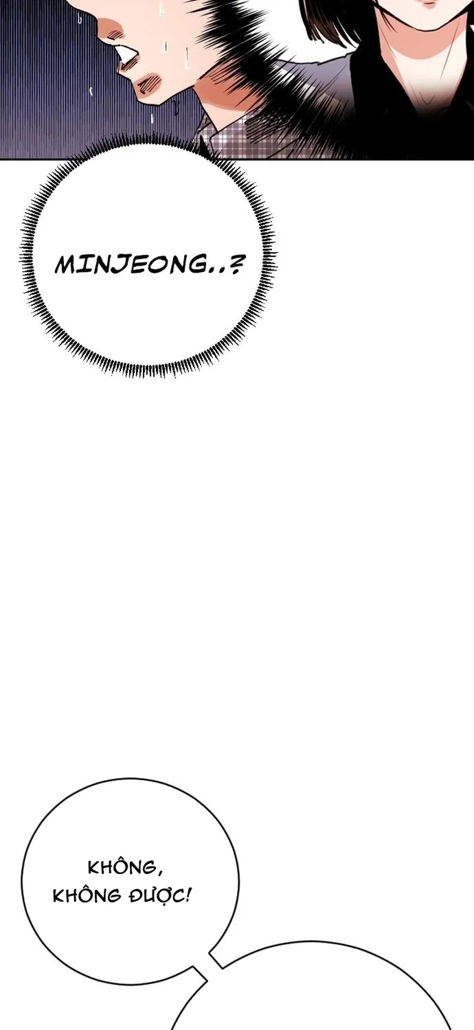 Sân Cỏ Chiến Kí Chap 215 - Next Chap 216