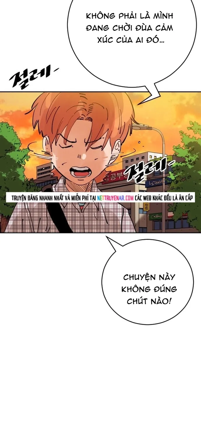 Sân Cỏ Chiến Kí Chap 215 - Next Chap 216