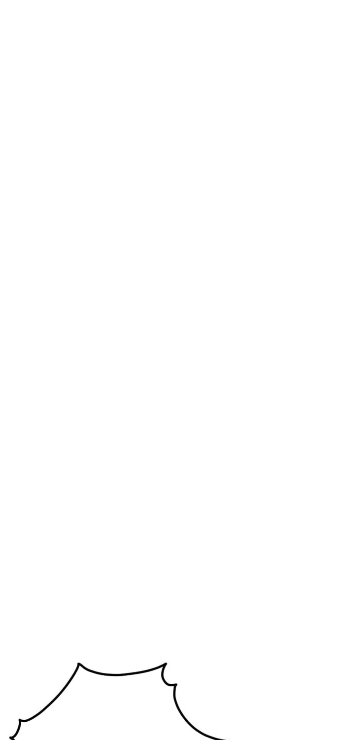 Sân Cỏ Chiến Kí Chap 215 - Next Chap 216