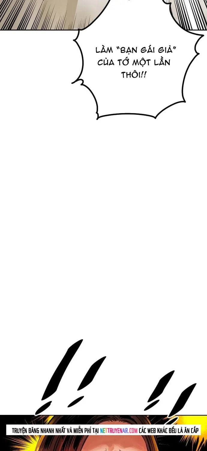 Sân Cỏ Chiến Kí Chap 215 - Next Chap 216