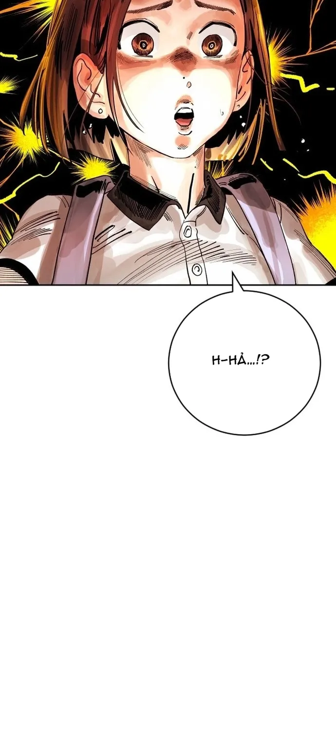 Sân Cỏ Chiến Kí Chap 215 - Next Chap 216