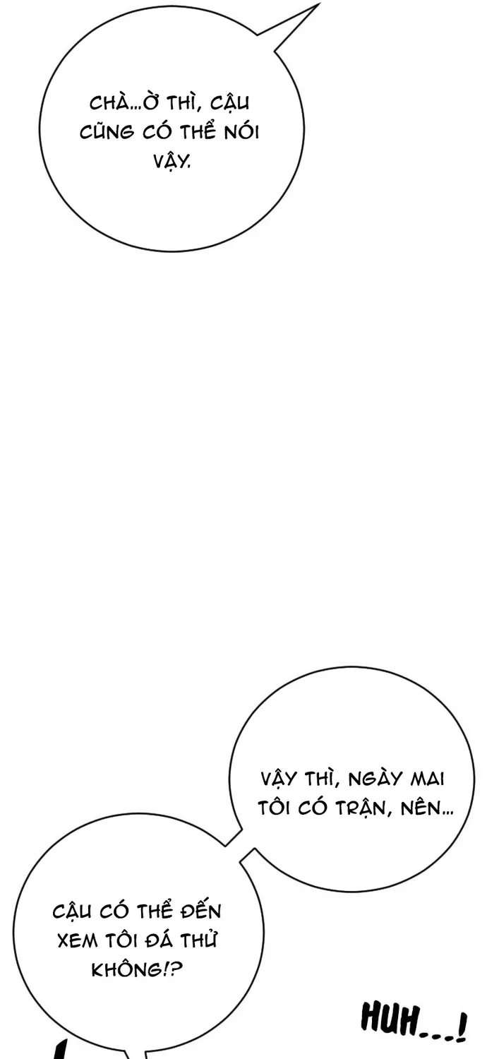 Sân Cỏ Chiến Kí Chap 215 - Next Chap 216