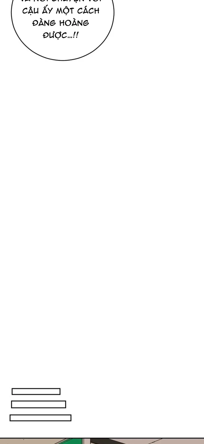 Sân Cỏ Chiến Kí Chap 215 - Next Chap 216