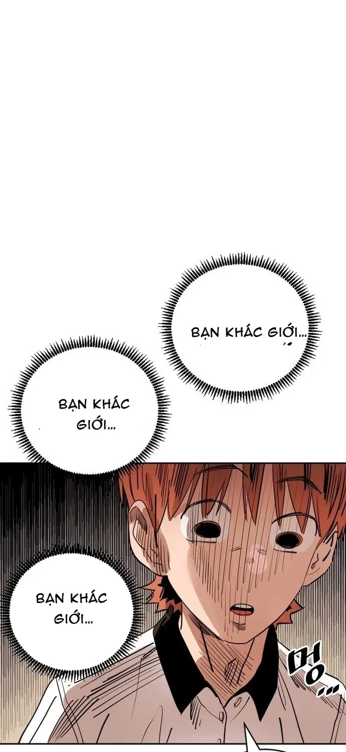 Sân Cỏ Chiến Kí Chap 215 - Next Chap 216