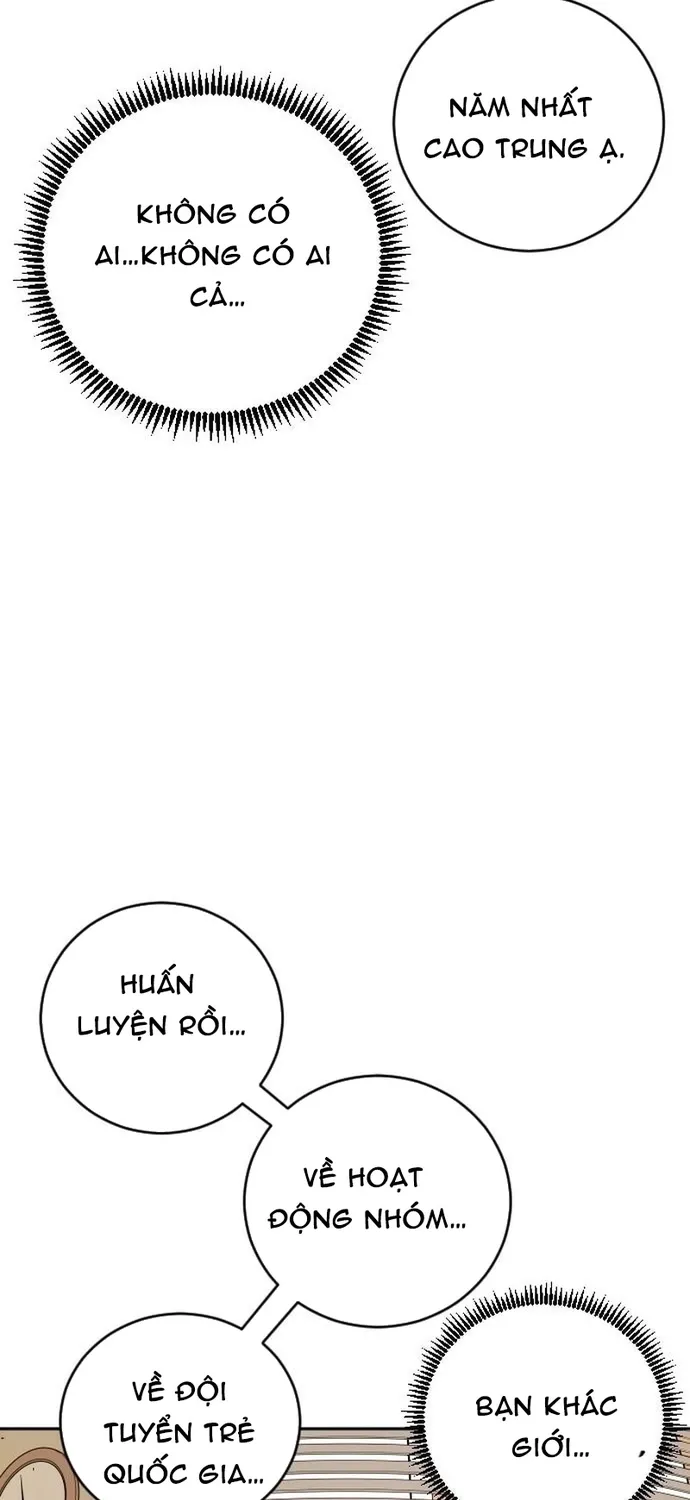 Sân Cỏ Chiến Kí Chap 215 - Next Chap 216