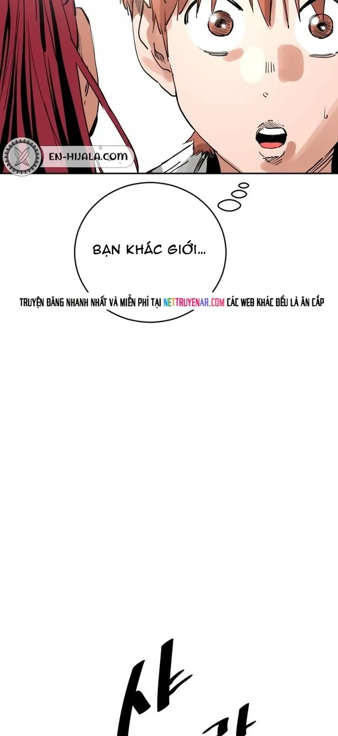 Sân Cỏ Chiến Kí Chap 215 - Next Chap 216