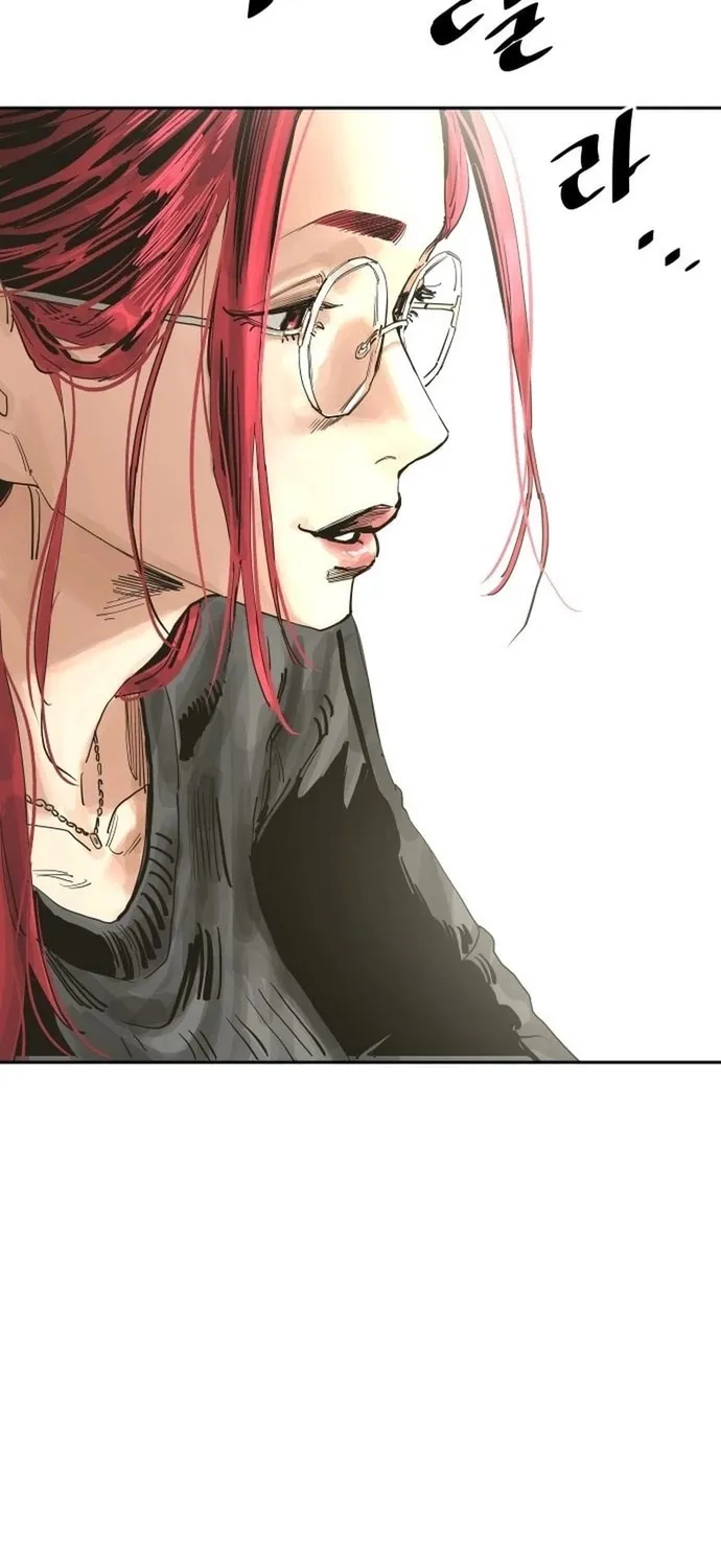 Sân Cỏ Chiến Kí Chap 215 - Next Chap 216