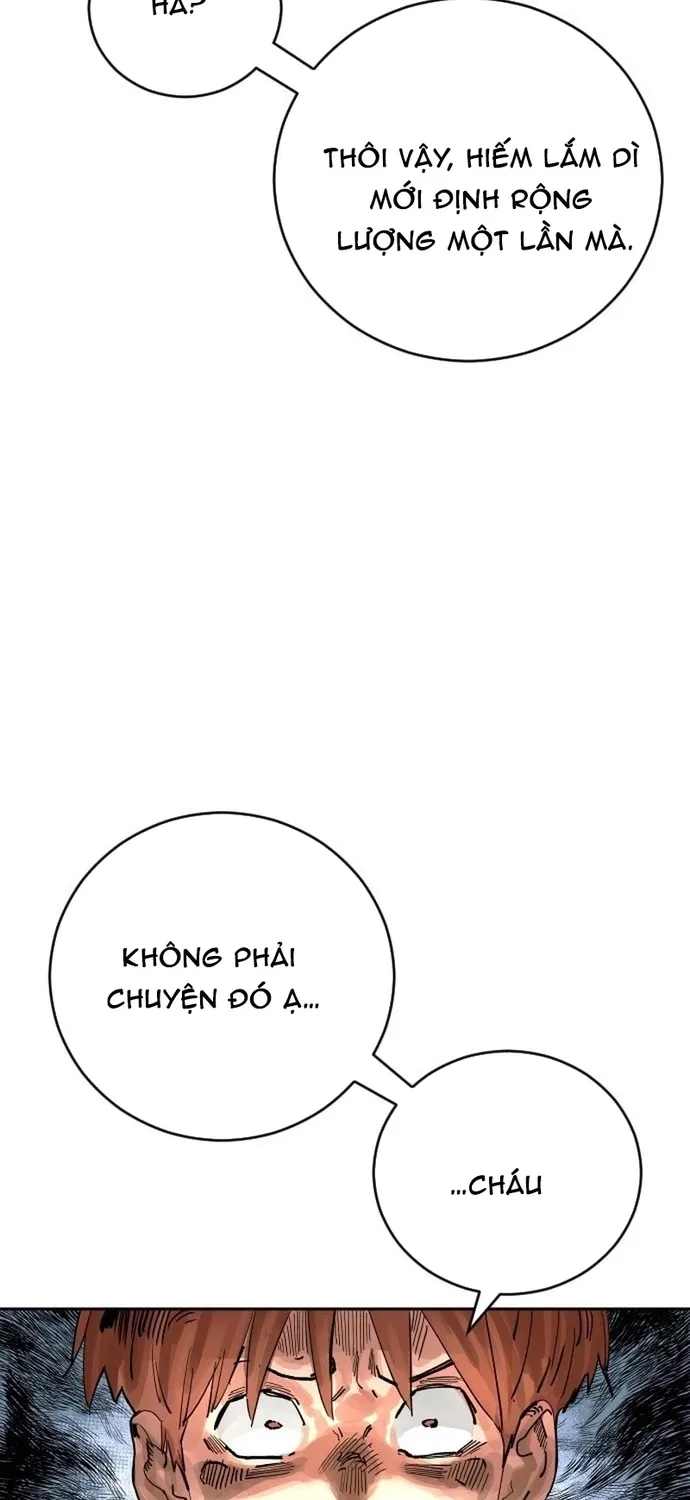 Sân Cỏ Chiến Kí Chap 215 - Next Chap 216