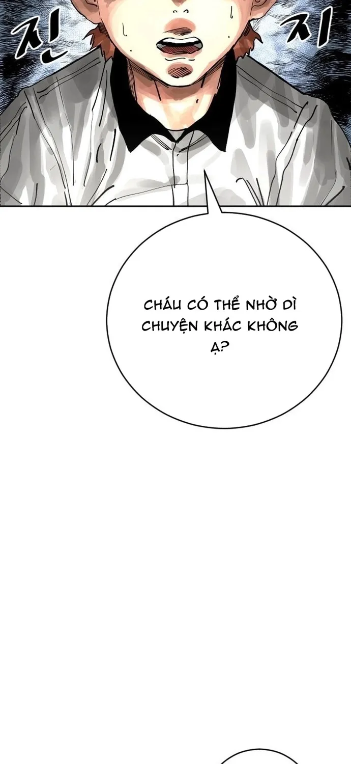 Sân Cỏ Chiến Kí Chap 215 - Next Chap 216