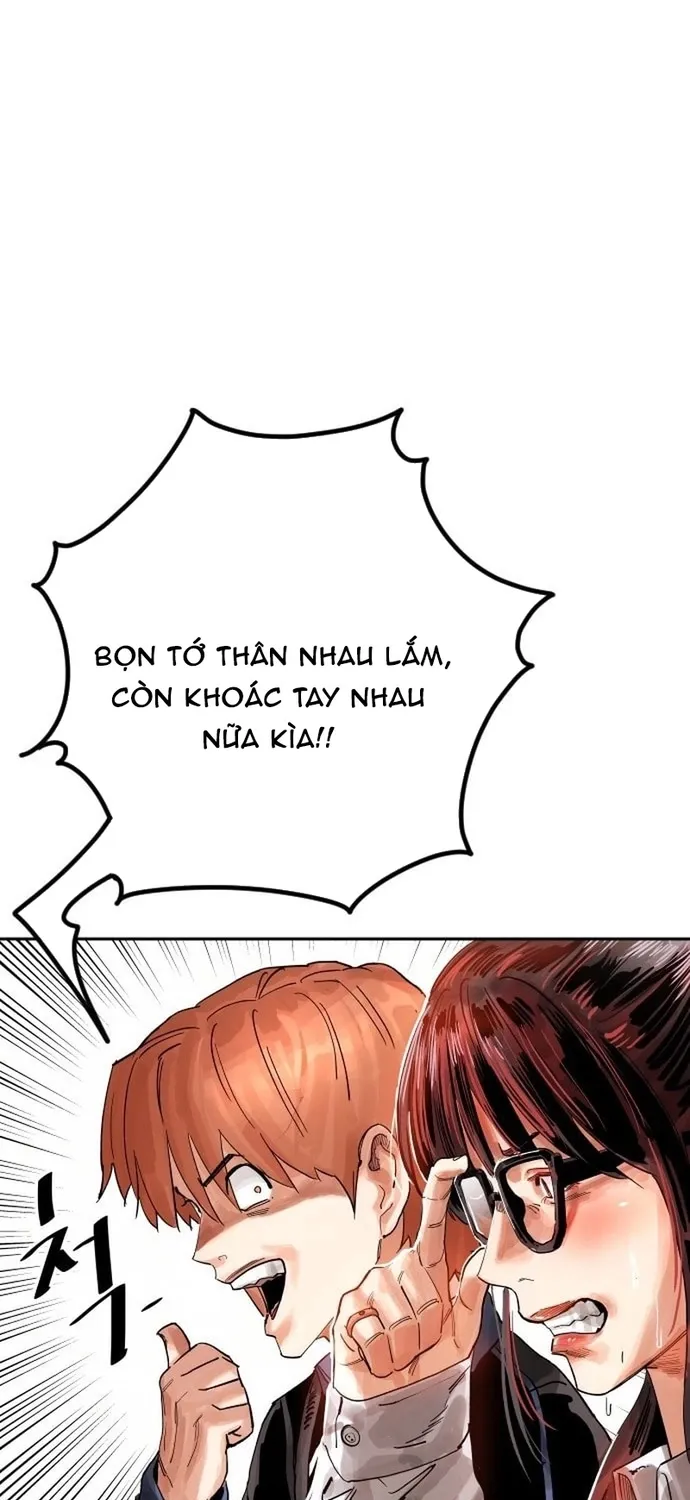 Sân Cỏ Chiến Kí Chap 215 - Next Chap 216