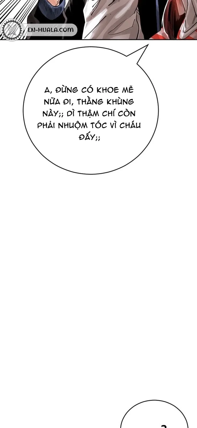 Sân Cỏ Chiến Kí Chap 215 - Next Chap 216
