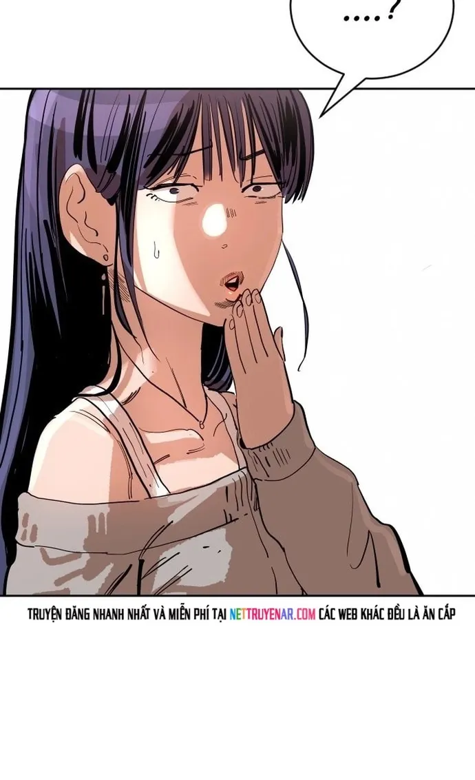 Sân Cỏ Chiến Kí Chap 215 - Next Chap 216