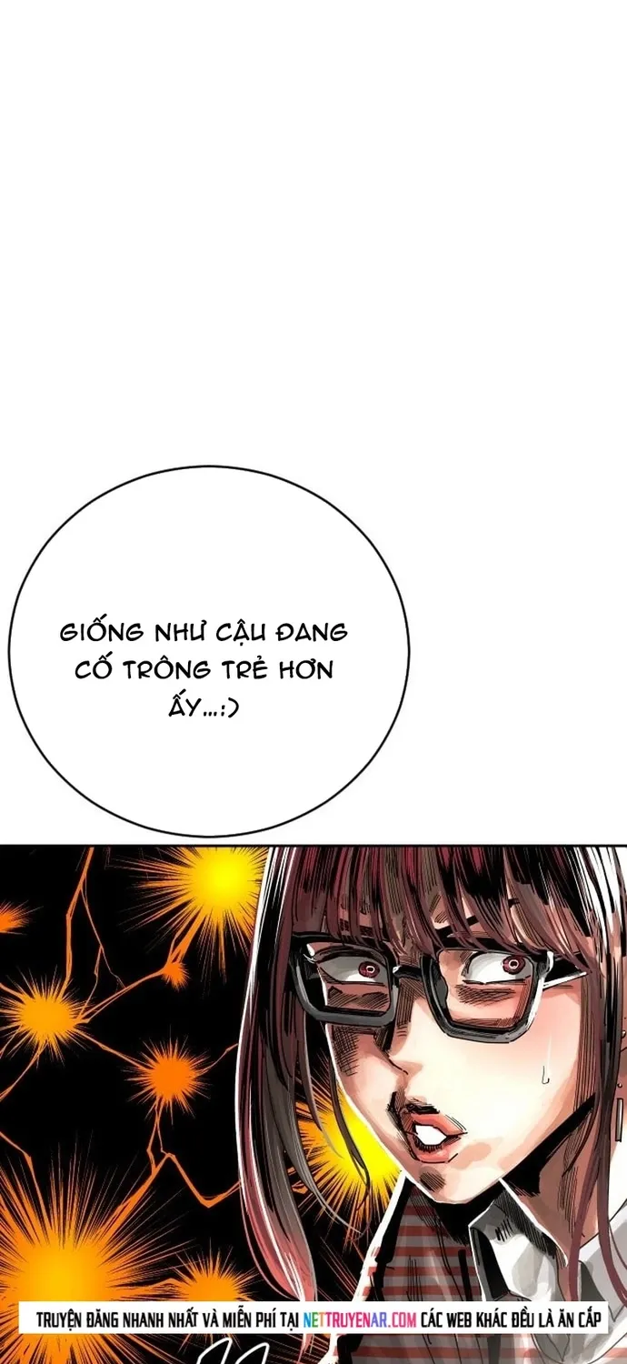 Sân Cỏ Chiến Kí Chap 216 - Next Chap 217